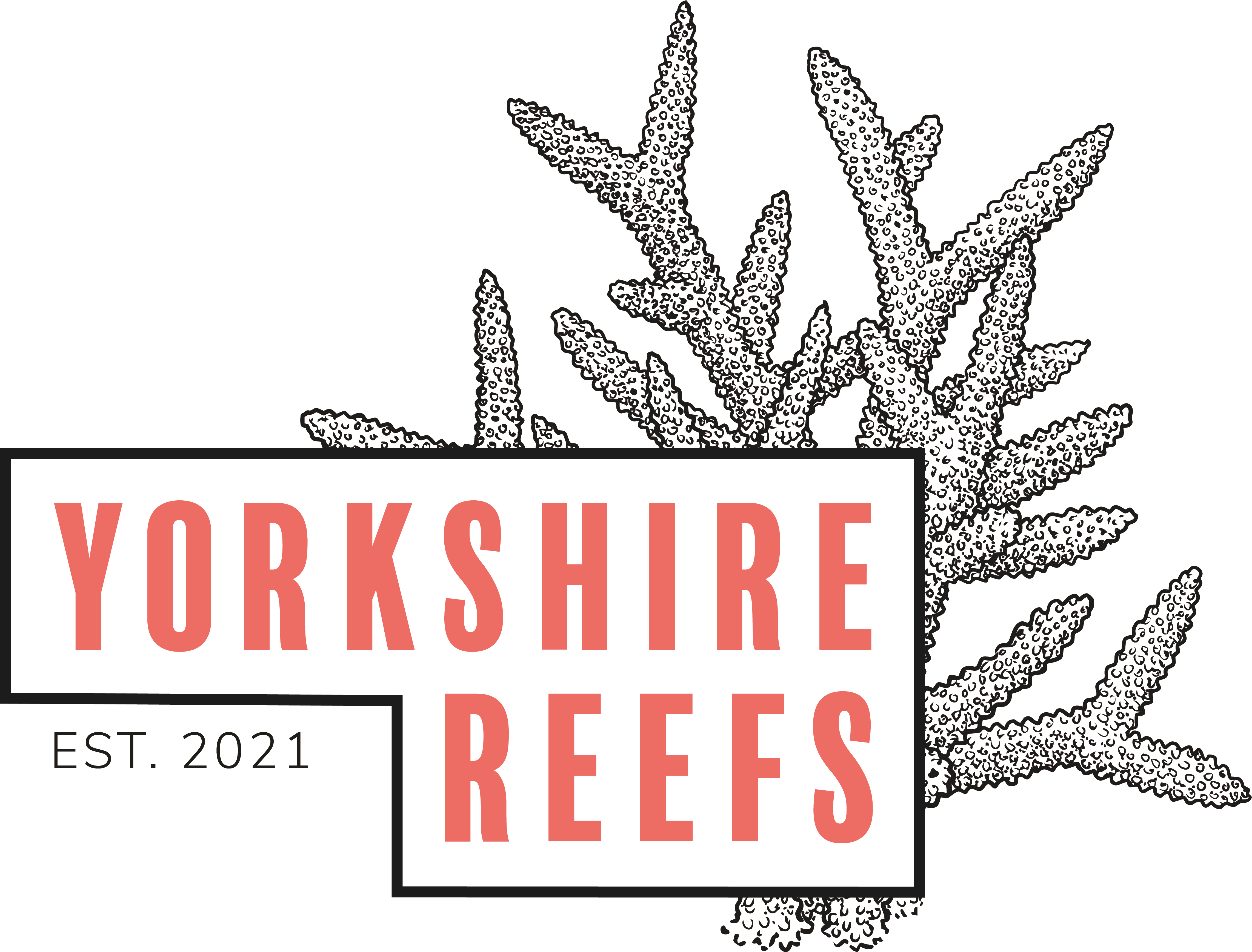 gift-card-in-store-yorkshire-reefs