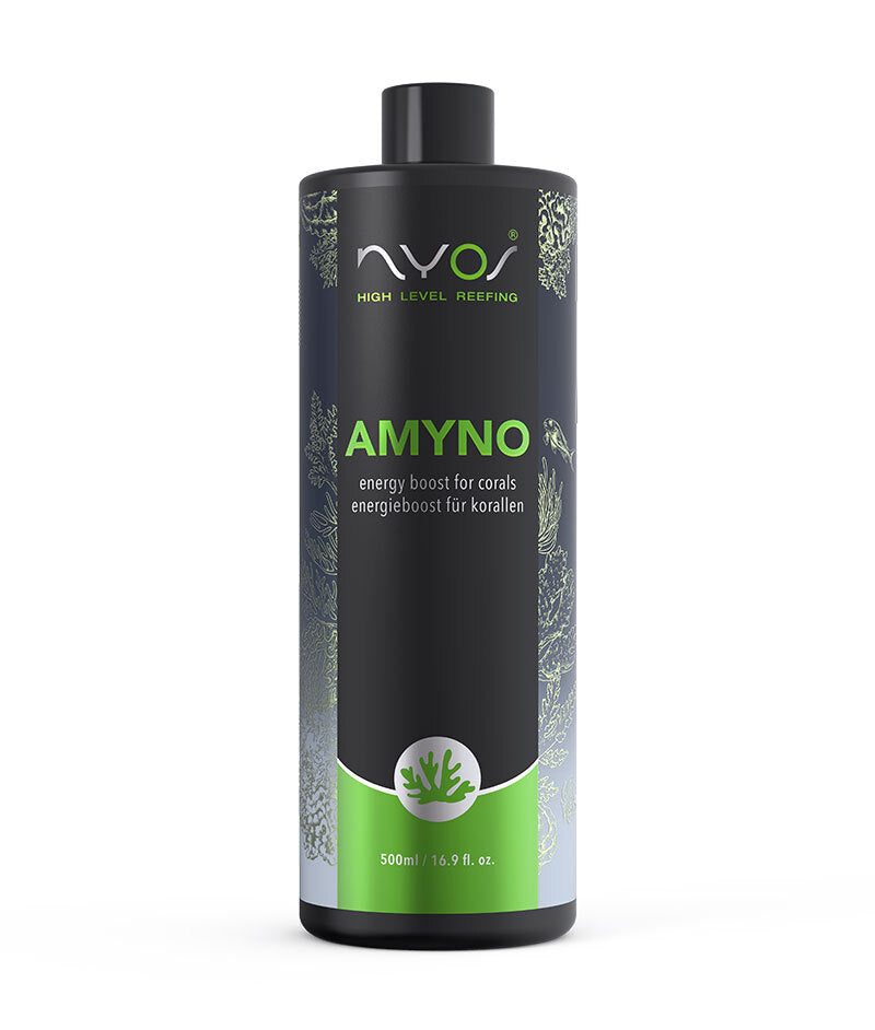 Nyos Amyno 500ml