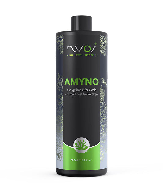 Nyos Amyno 250ml