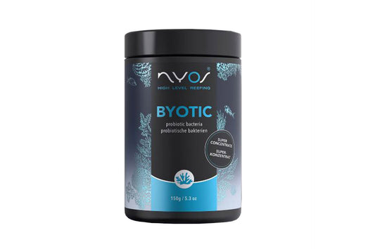 Nyos Byotic 75g