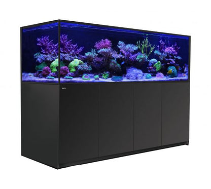 Red Sea Reefer S™ G2+