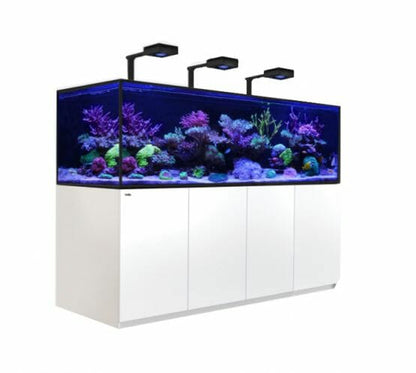 Red Sea Reefer S™ G2+