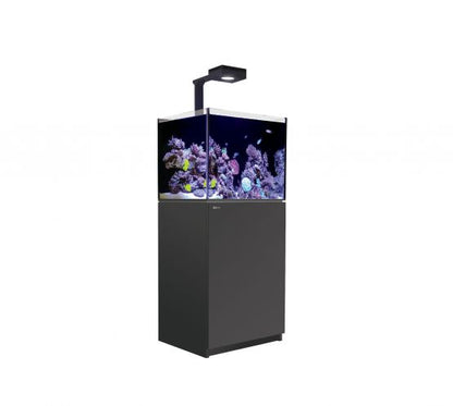 Red Sea Reefer G2+