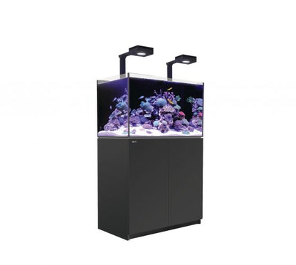 Red Sea Reefer G2+