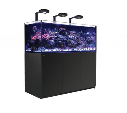 Red Sea Reefer G2+