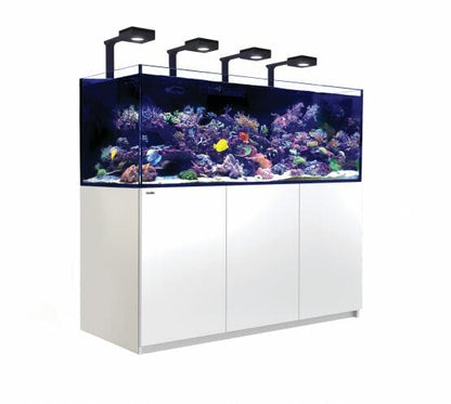 Red Sea Reefer G2+