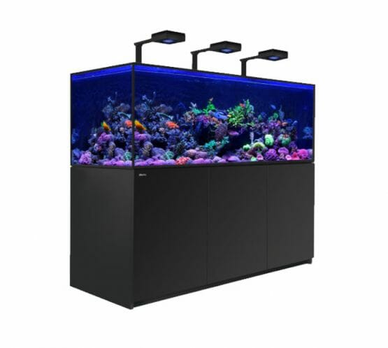 Red Sea Reefer S™ G2+