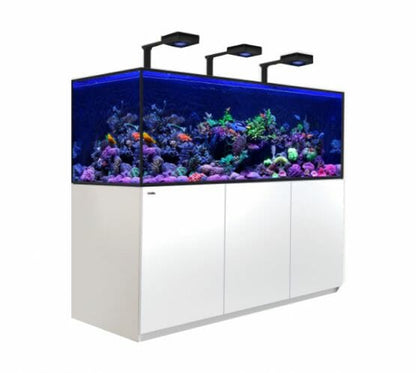 Red Sea Reefer S™ G2+