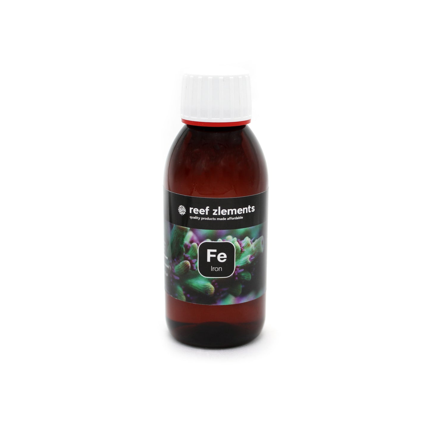 Iron 150ml