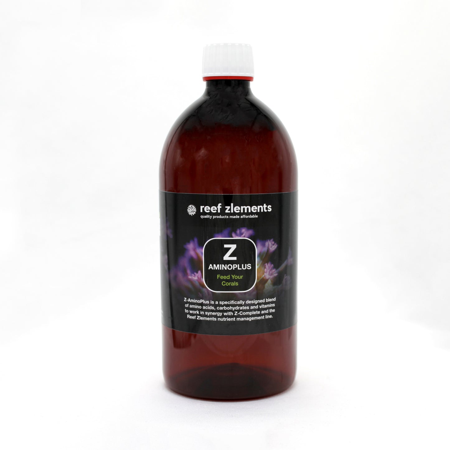 Z-AminoPlus 1 Litre