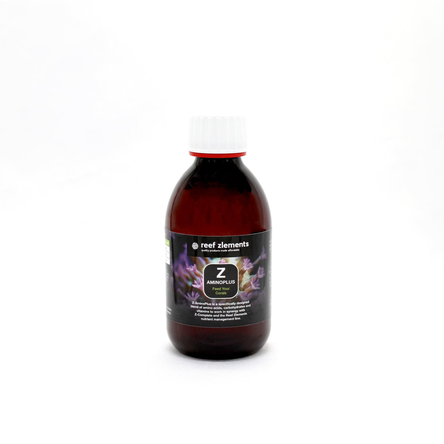 Z-AminoPlus 250 ml