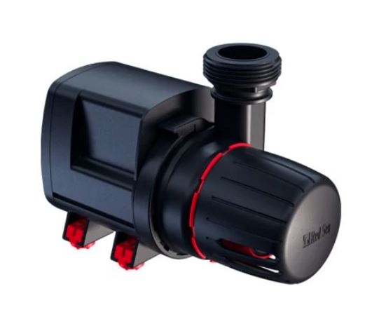 ReefRun 7000 DC Pump