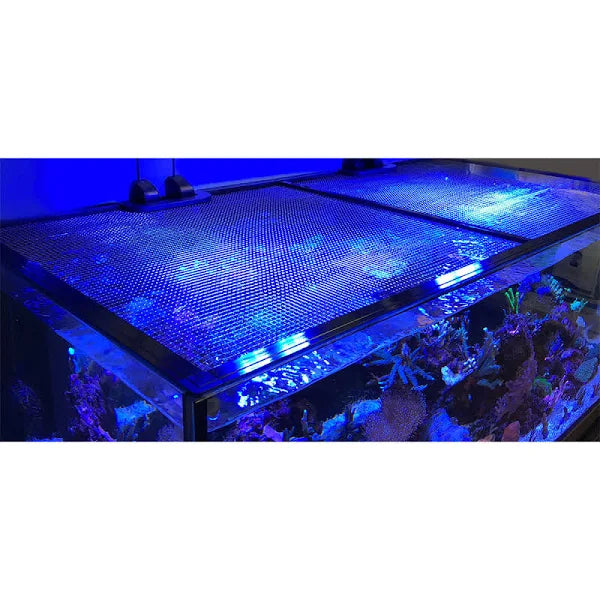 Jump Guard Pro DIY Aquarium Cover 75 x 75cm